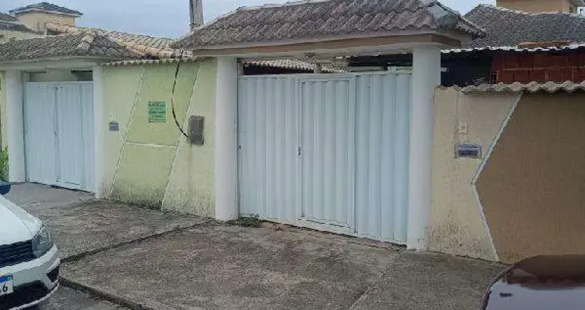 Oportunidade Única em MARICA - RJ | Tipo: Casa | Negociação: Venda Direta Online  | Situação: Imóvel