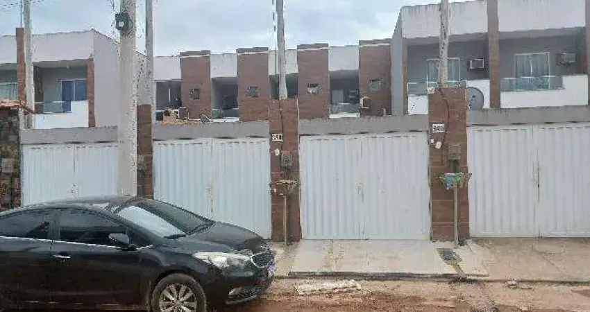 Oportunidade Única em BELFORD ROXO - RJ | Tipo: Casa | Negociação: Venda Direta Online  | Situação: Imóvel