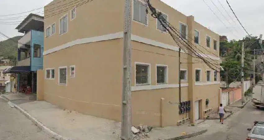 Oportunidade Única em SAO GONCALO - RJ | Tipo: Casa | Negociação: Venda Direta Online  | Situação: Imóvel