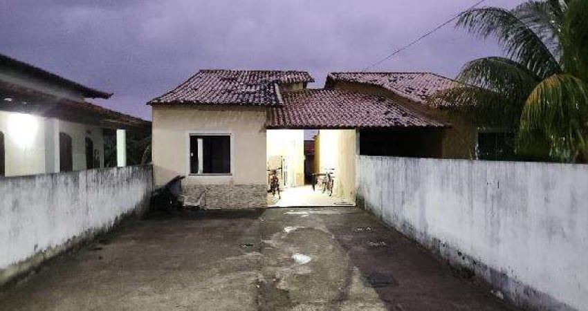 Oportunidade Única em IGUABA GRANDE - RJ | Tipo: Casa | Negociação: Venda Online  | Situação: Imóvel