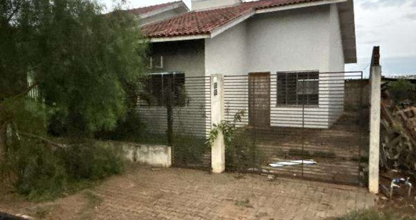 Oportunidade Única em TAPEJARA - PR | Tipo: Casa | Negociação: Venda Online  | Situação: Imóvel
