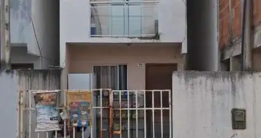 Oportunidade Única em BELFORD ROXO - RJ | Tipo: Casa | Negociação: Venda Direta Online  | Situação: Imóvel