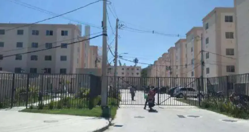 Oportunidade única em rio de janeiro - rj | tipo: apartamento | negociação: venda direta online | situação: imóvel