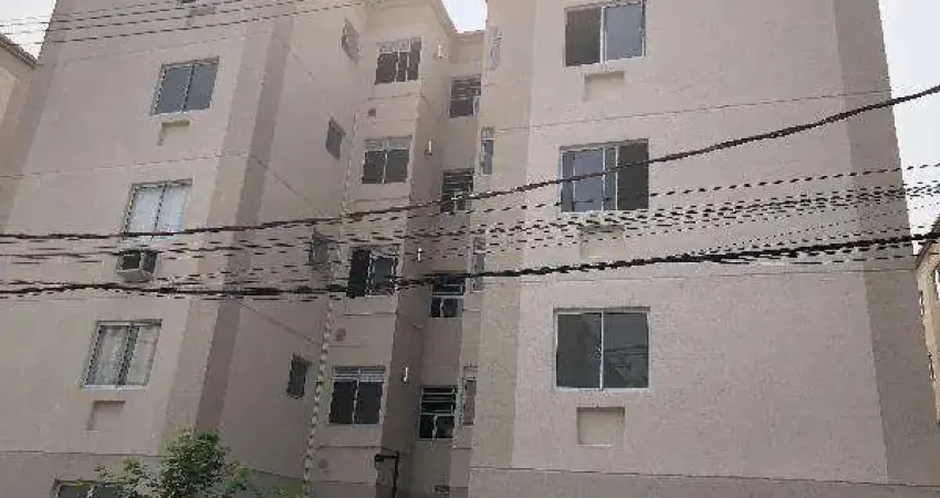 Oportunidade Única em RIO DE JANEIRO - RJ | Tipo: Apartamento | Negociação: Venda Direta Online  | Situação: Imóvel