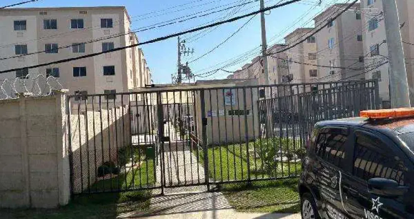 Oportunidade Única em RIO DE JANEIRO - RJ | Tipo: Apartamento | Negociação: Venda Direta Online  | Situação: Imóvel