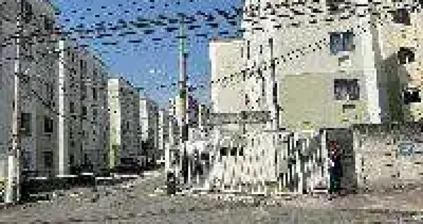 Oportunidade Única em RIO DE JANEIRO - RJ | Tipo: Apartamento | Negociação: Venda Direta Online  | Situação: Imóvel