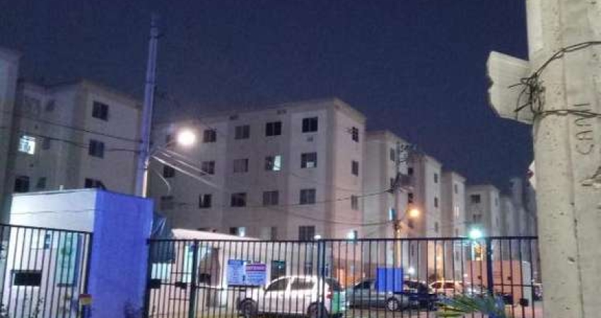 Oportunidade Única em RIO DE JANEIRO - RJ | Tipo: Apartamento | Negociação: Venda Direta Online  | Situação: Imóvel