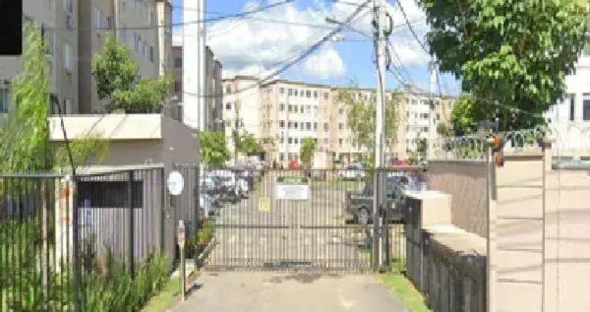 Oportunidade Única em RIO DE JANEIRO - RJ | Tipo: Apartamento | Negociação: Venda Direta Online  | Situação: Imóvel