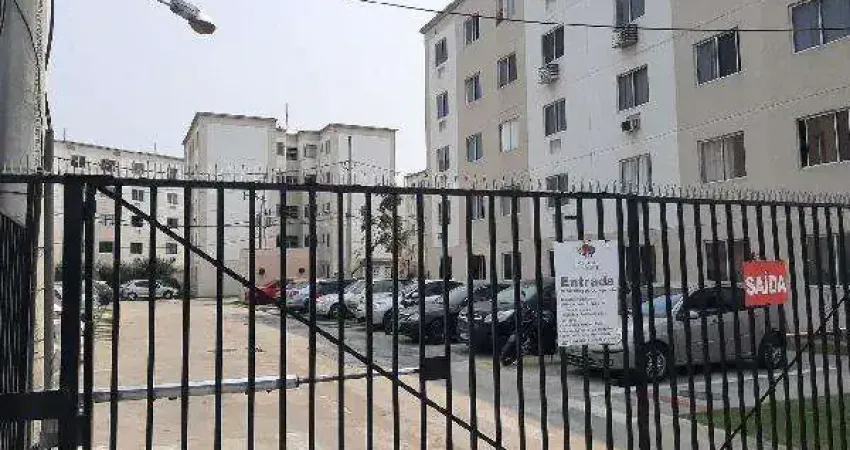 Oportunidade Única em RIO DE JANEIRO - RJ | Tipo: Apartamento | Negociação: Venda Direta Online  | Situação: Imóvel