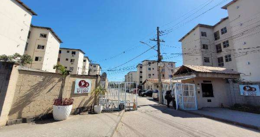 Oportunidade Única em RIO DE JANEIRO - RJ | Tipo: Apartamento | Negociação: Venda Direta Online  | Situação: Imóvel