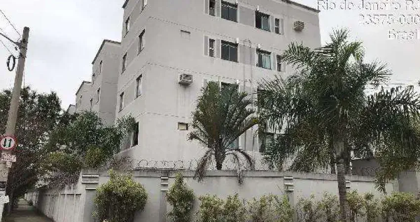 Oportunidade Única em RIO DE JANEIRO - RJ | Tipo: Apartamento | Negociação: Venda Direta Online  | Situação: Imóvel