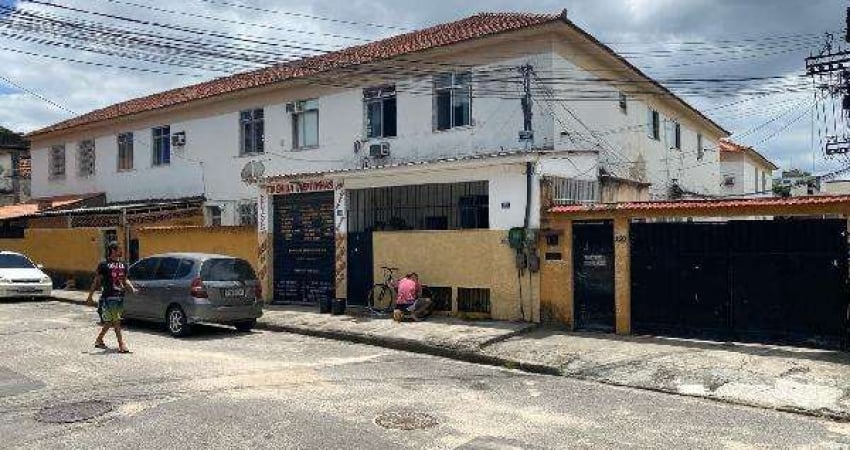 Oportunidade Única em RIO DE JANEIRO - RJ | Tipo: Apartamento | Negociação: Venda Direta Online  | Situação: Imóvel