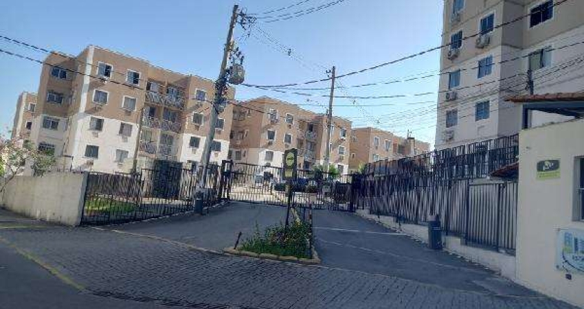 Oportunidade Única em RIO DE JANEIRO - RJ | Tipo: Apartamento | Negociação: Venda Direta Online  | Situação: Imóvel