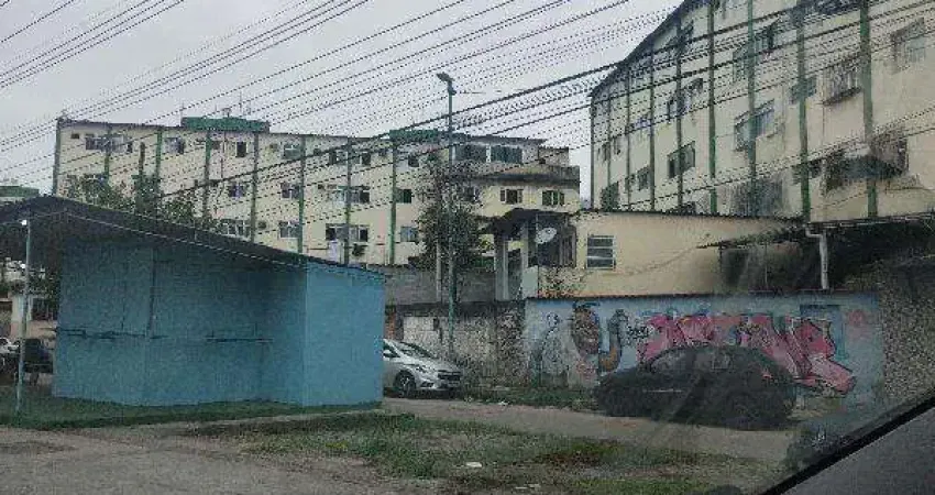 Oportunidade Única em RIO DE JANEIRO - RJ | Tipo: Apartamento | Negociação: Venda Direta Online  | Situação: Imóvel