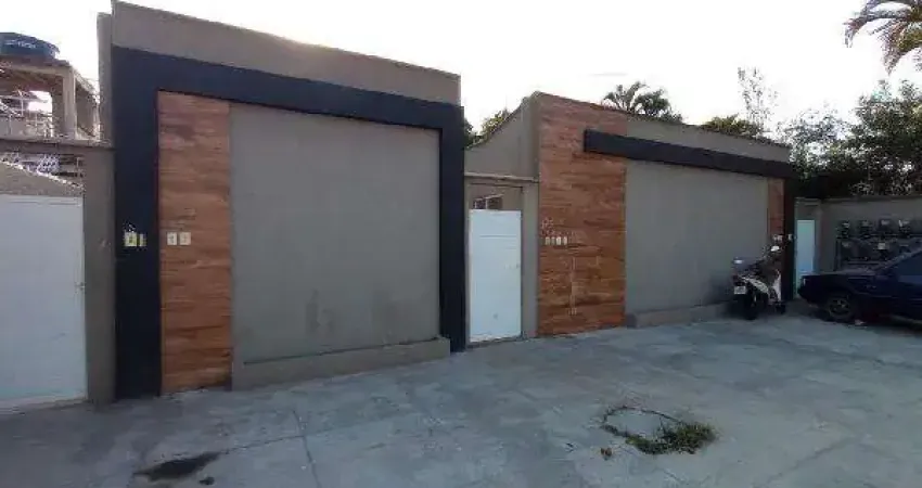 Oportunidade Única em SAO GONCALO - RJ | Tipo: Casa | Negociação: Venda Direta Online  | Situação: Imóvel