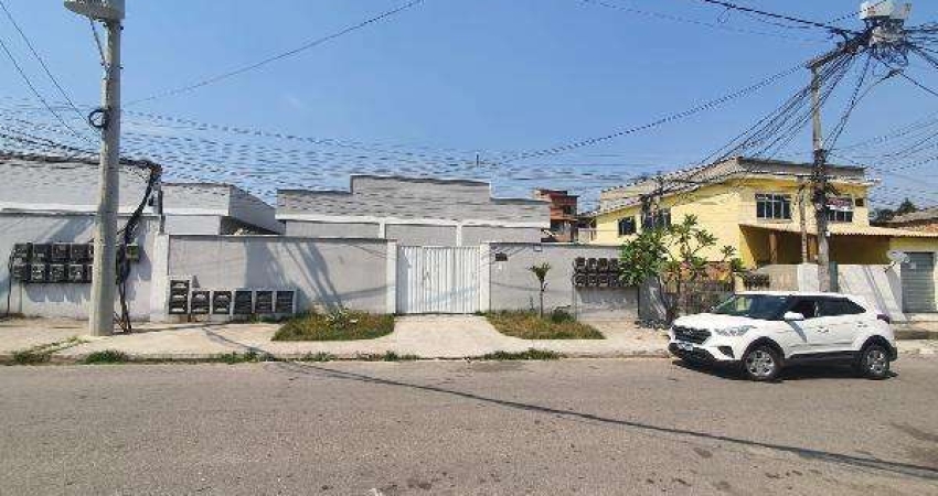 Oportunidade Única em SAO GONCALO - RJ | Tipo: Casa | Negociação: Venda Direta Online  | Situação: Imóvel
