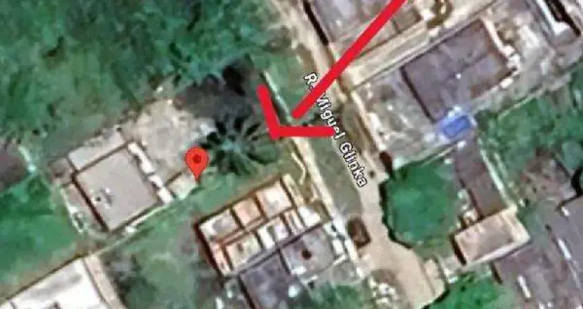 Oportunidade Única em SAO GONCALO - RJ | Tipo: Casa | Negociação: Venda Direta Online  | Situação: Imóvel