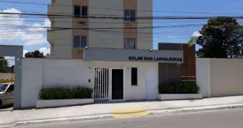 Oportunidade Única em SAO GONCALO - RJ | Tipo: Apartamento | Negociação: Venda Online  | Situação: Imóvel