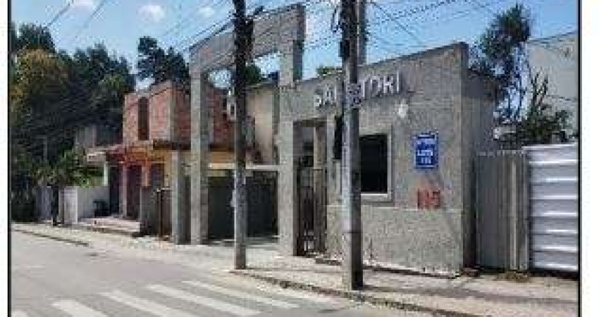 Oportunidade Única em SAO GONCALO - RJ | Tipo: Apartamento | Negociação: Venda Direta Online  | Situação: Imóvel