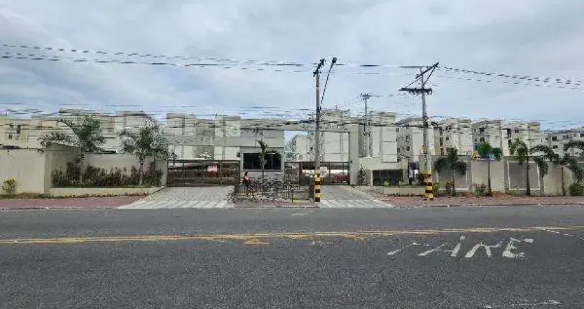 Oportunidade Única em SAO GONCALO - RJ | Tipo: Apartamento | Negociação: Venda Direta Online  | Situação: Imóvel