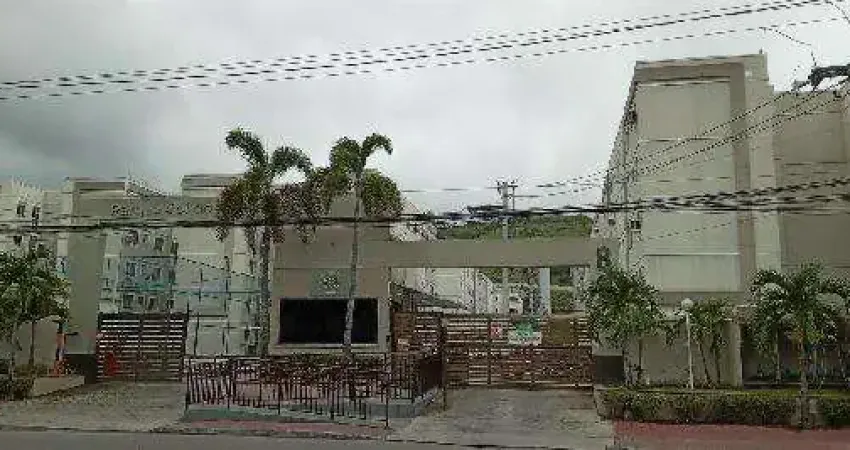 Oportunidade Única em SAO GONCALO - RJ | Tipo: Apartamento | Negociação: Venda Direta Online  | Situação: Imóvel