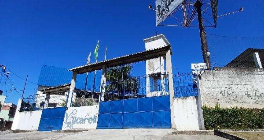 Oportunidade Única em SAO GONCALO - RJ | Tipo: Apartamento | Negociação: Venda Direta Online  | Situação: Imóvel