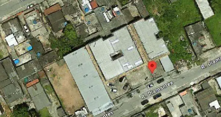 Oportunidade única em sao goncalo - rj | tipo: apartamento | negociação: venda direta online | situação: imóvel