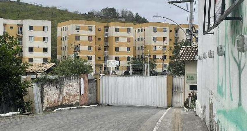 Oportunidade Única em SAO GONCALO - RJ | Tipo: Apartamento | Negociação: Venda Direta Online  | Situação: Imóvel