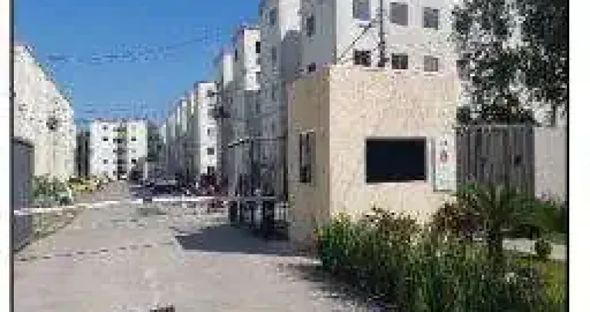 Oportunidade Única em RIO DE JANEIRO - RJ | Tipo: Apartamento | Negociação: Venda Direta Online  | Situação: Imóvel