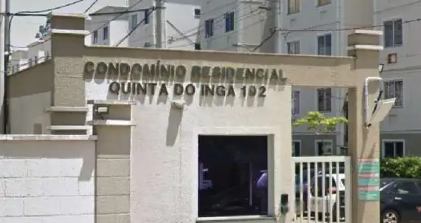 Oportunidade Única em RIO DE JANEIRO - RJ | Tipo: Apartamento | Negociação: Venda Direta Online | Situação: Imóvel