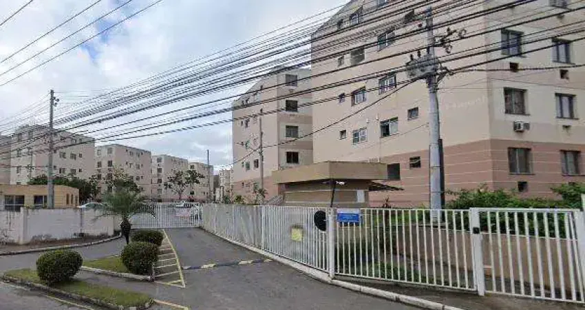 Oportunidade Única em RIO DE JANEIRO - RJ | Tipo: Apartamento | Negociação: Venda Direta Online  | Situação: Imóvel