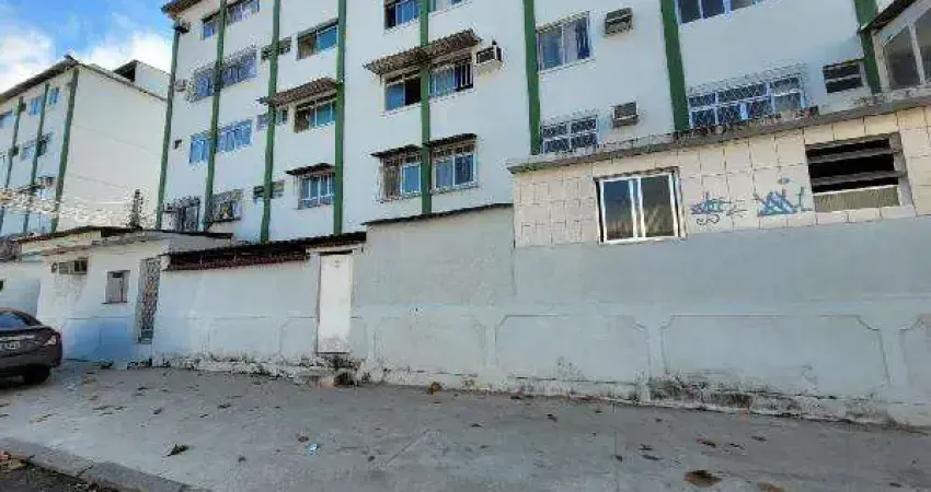 Oportunidade única em rio de janeiro - rj | tipo: apartamento | negociação: venda direta online | situação: imóvel