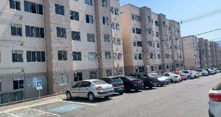 Oportunidade Única em RIO DE JANEIRO - RJ | Tipo: Apartamento | Negociação: Venda Direta Online  | Situação: Imóvel
