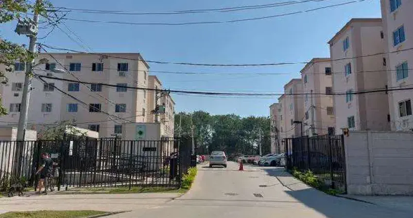 Oportunidade Única em RIO DE JANEIRO - RJ | Tipo: Apartamento | Negociação: Venda Direta Online  | Situação: Imóvel