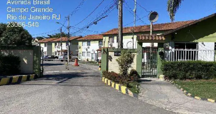 Oportunidade Única em RIO DE JANEIRO - RJ | Tipo: Apartamento | Negociação: Venda Direta Online  | Situação: Imóvel