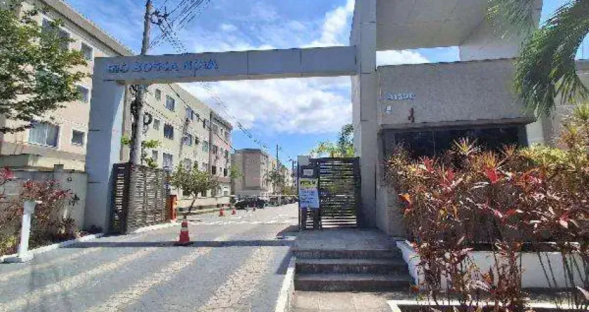 Oportunidade Única em RIO DE JANEIRO - RJ | Tipo: Apartamento | Negociação: Venda Direta Online | Situação: Imóvel