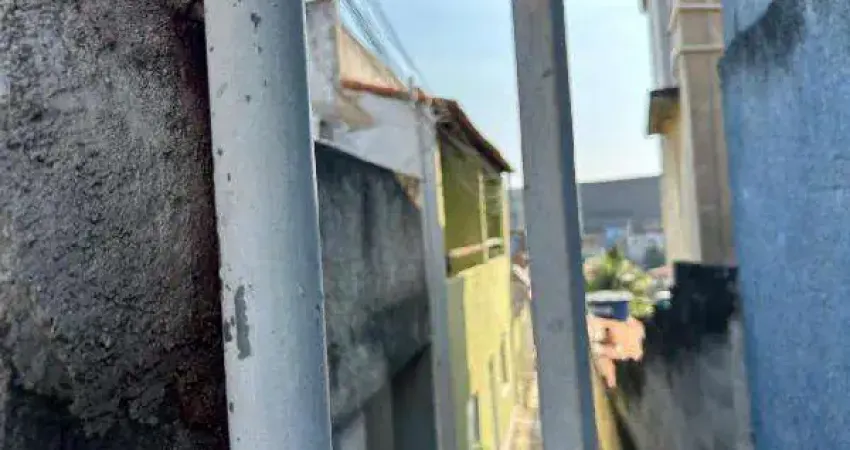 Oportunidade Única em SAO GONCALO - RJ | Tipo: Casa | Negociação: Venda Direta Online  | Situação: Imóvel