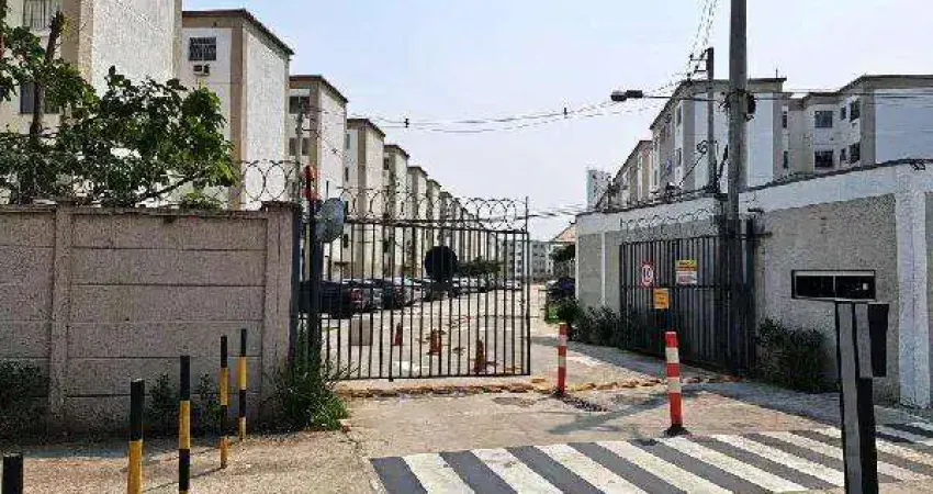 Oportunidade Única em RIO DE JANEIRO - RJ | Tipo: Apartamento | Negociação: Venda Direta Online  | Situação: Imóvel