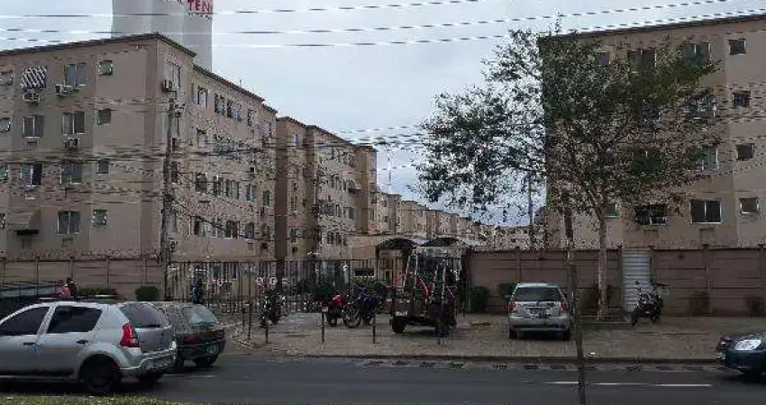 Oportunidade Única em RIO DE JANEIRO - RJ | Tipo: Apartamento | Negociação: Venda Direta Online  | Situação: Imóvel