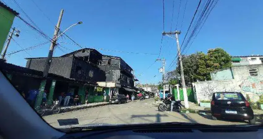 Oportunidade Única em SAO GONCALO - RJ | Tipo: Apartamento | Negociação: Venda Online | Situação: Imóvel