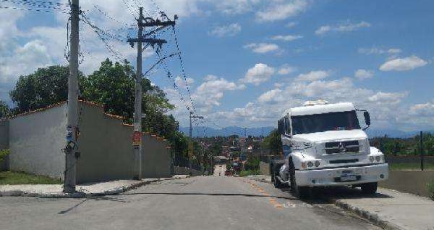 Oportunidade Única em ITABORAI - RJ | Tipo: Apartamento | Negociação: Venda Direta Online  | Situação: Imóvel