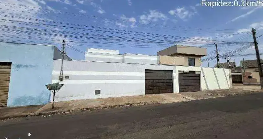 Oportunidade Única em ANAPOLIS - GO | Tipo: Casa | Negociação: Venda Online  | Situação: Imóvel