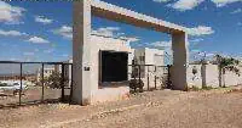 Oportunidade Única em AGUAS LINDAS DE GOIAS - GO | Tipo: Apartamento | Negociação: Venda Direta Online  | Situação: Imóvel