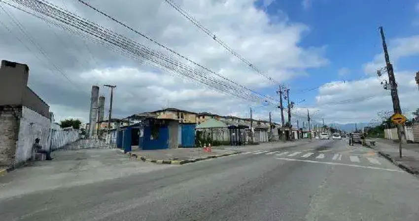 Oportunidade Única em PARANAGUA - PR | Tipo: Apartamento | Negociação: Venda Online  | Situação: Imóvel