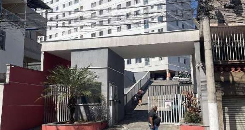 Oportunidade Única em UBA - MG | Tipo: Apartamento | Negociação: Venda Direta Online  | Situação: Imóvel