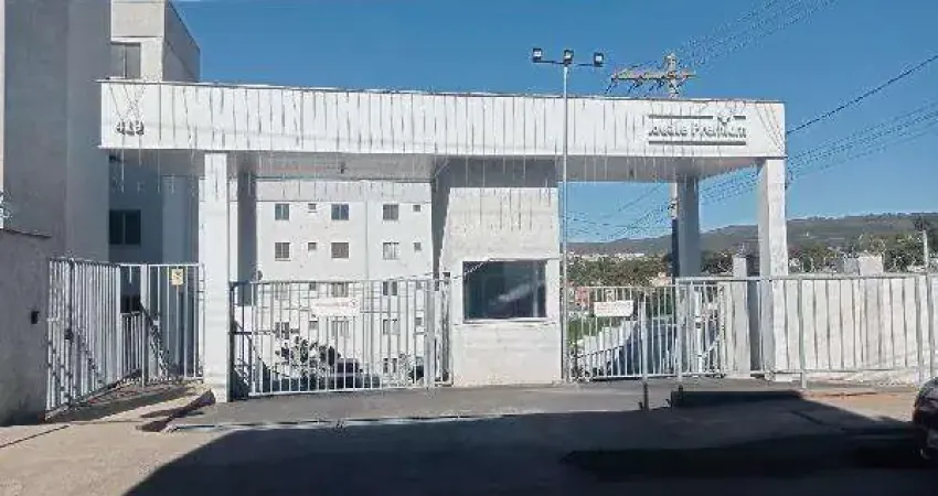 Oportunidade Única em MONTES CLAROS - MG | Tipo: Apartamento | Negociação: Venda Direta Online  | Situação: Imóvel