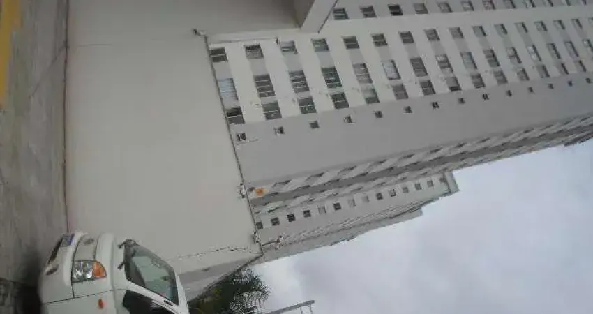 Oportunidade Única em JUIZ DE FORA - MG | Tipo: Apartamento | Negociação: Venda Direta Online  | Situação: Imóvel