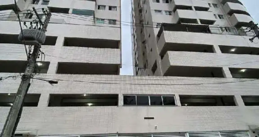 Oportunidade Única em SAO VICENTE - SP | Tipo: Apartamento | Negociação: Venda Online  | Situação: Imóvel