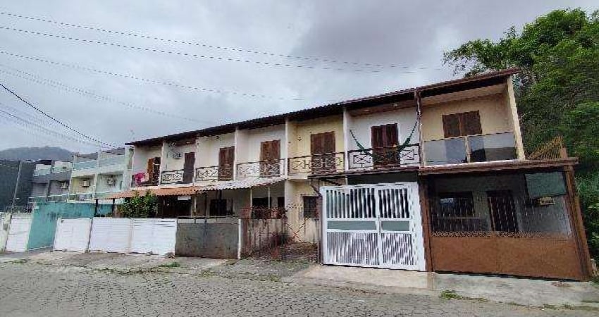 Oportunidade Única em MANGARATIBA - RJ | Tipo: Casa | Negociação: Venda Direta Online  | Situação: Imóvel