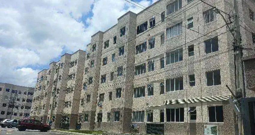 Oportunidade Única em RIO DE JANEIRO - RJ | Tipo: Apartamento | Negociação: Venda Direta Online  | Situação: Imóvel
